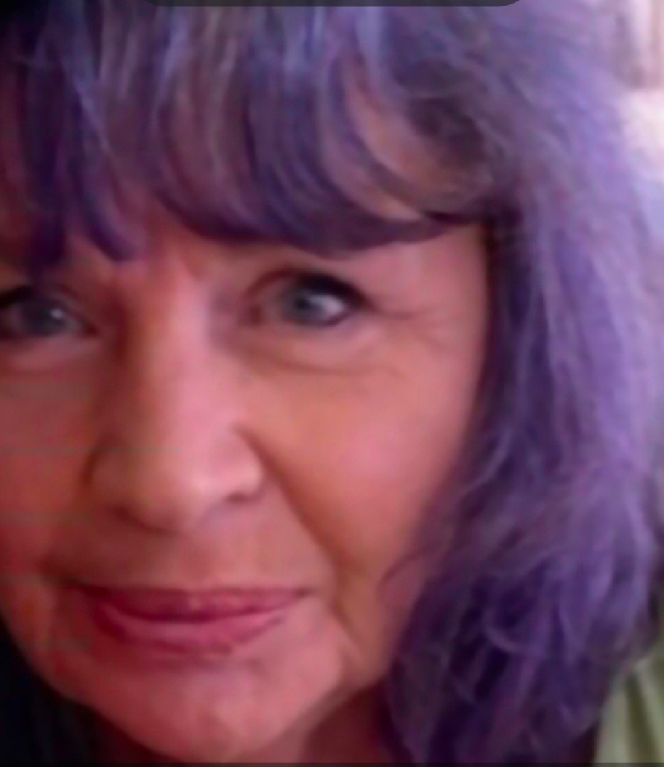 Geoff Browne. Production. Administration. Announcer.